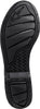 Tech 5 Sole Black Sz 07