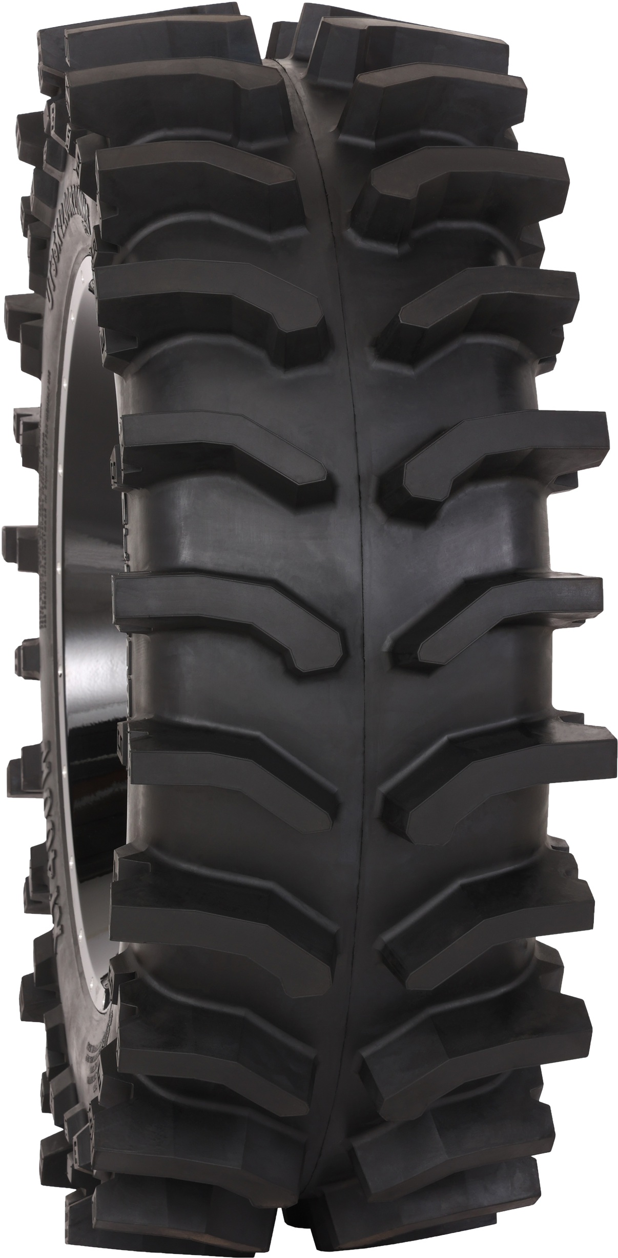 Tire Xt400w 35x12r20