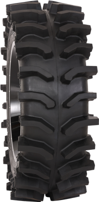 Tire Xt400w 35x12r15