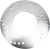EBC ATV/UTV Brake Rotor - Polaris MD6201D