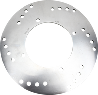 EBC ATV/UTV Brake Rotor - Polaris MD6201D