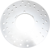 EBC ATV/UTV Brake Rotor - Polaris MD6202D