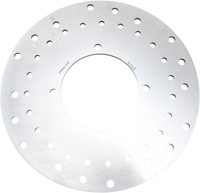 EBC ATV/UTV Brake Rotor - Polaris MD6202D