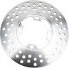 EBC UTV Brake Rotor - Yamaha MD6241D