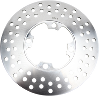 EBC UTV Brake Rotor - Yamaha MD6241D