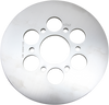 EBC UTV Brake Rotor - Yamaha MD6242D