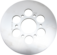 EBC UTV Brake Rotor - Yamaha MD6242D