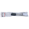 Tie Rod End Kit