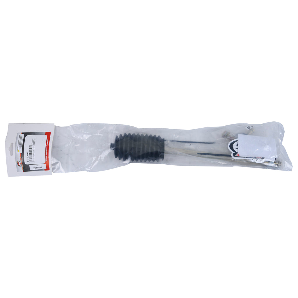 Tie Rod End Kit