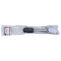 Tie Rod End Kit