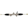 Steering Rack Assembly Kaw