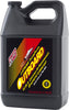 KLOTZ KL-333 Outboard Techniplate 2 Stroke 1 Gallon Premix/Injection Oil