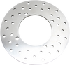 EBC ATV/UTV Brake Rotor - Polaris MD6275D