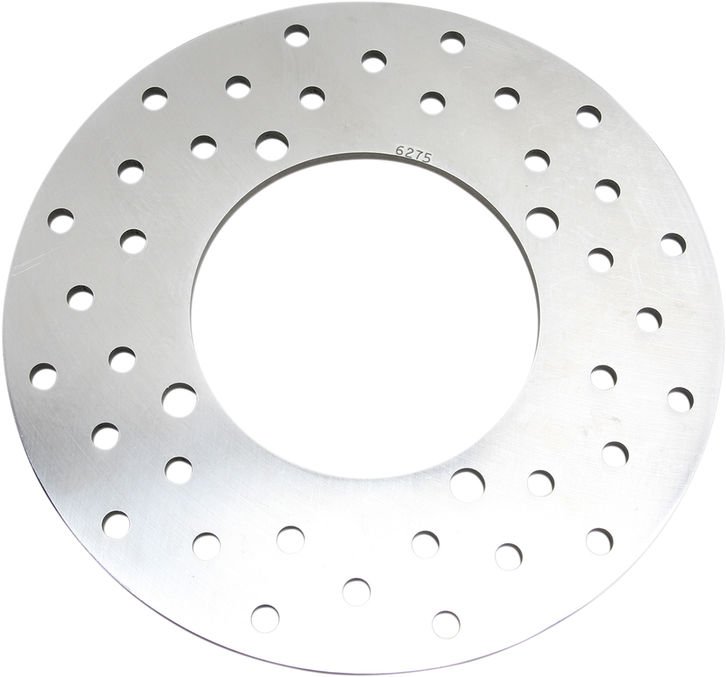 EBC ATV/UTV Brake Rotor - Polaris MD6275D