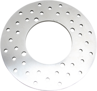 EBC ATV/UTV Brake Rotor - Polaris MD6275D