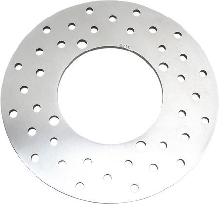 EBC ATV/UTV Brake Rotor - Polaris MD6275D