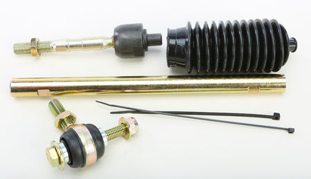 Tie Rod End Kit