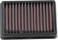 Air Filter Bmw
