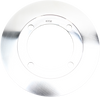 EBC UTV Brake Rotor - Yamaha MD6332D