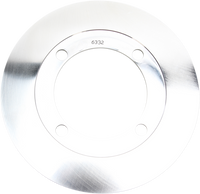 EBC UTV Brake Rotor - Yamaha MD6332D