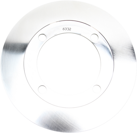 EBC UTV Brake Rotor - Yamaha MD6332D