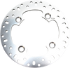 EBC ATV/UTV Brake Rotor - Polaris MD6338D