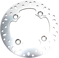 EBC ATV/UTV Brake Rotor - Polaris MD6338D