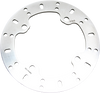 EBC UTV Brake Rotor - Can-Am MD6366D