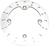 EBC ATV/UTV Brake Rotor - Can-Am MD6370D