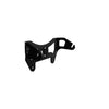 KC HiLiTES 17-24 Can-Am Maverick X3 Light Bar Mount for 10in FLEX ERA LED Light Bar - Shock Tower