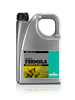 Formula Motor Oil 4t 10w40 4l
