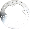 EBC UTV Brake Rotor - Polaris MD6380D