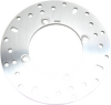 EBC UTV Brake Rotor - Yamaha MD6382D