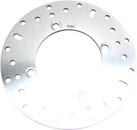 EBC UTV Brake Rotor - Yamaha MD6382D