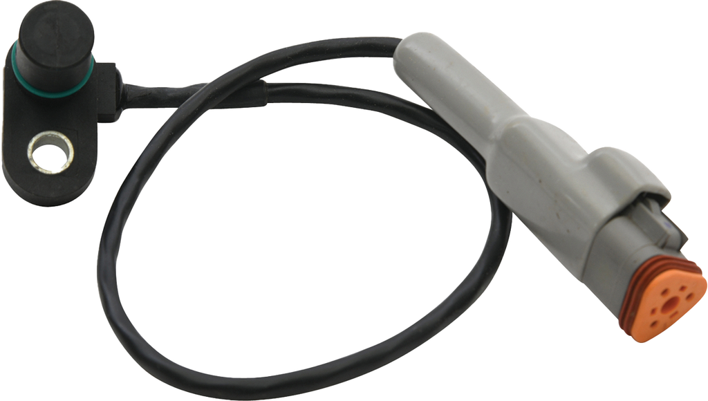Speed Sensor Can