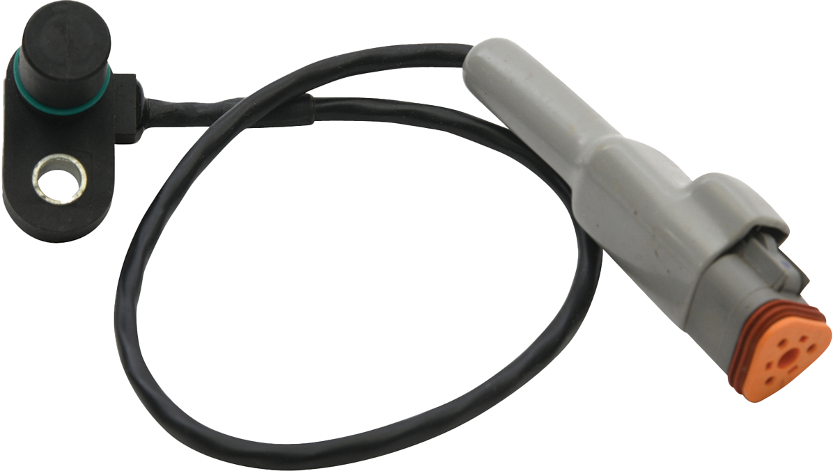 Speed Sensor Can