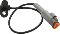 Speed Sensor Can