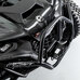 HMF RACING HD Front Bumper, Can-Am Maverick R