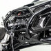 HMF RACING HD Front Bumper, Can-Am Maverick R