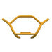 HMF RACING HD Front Bumper, Can-Am Maverick R