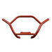 HMF RACING HD Front Bumper, Can-Am Maverick R