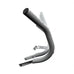 HMF RACING HD Front Bumper, Can-Am Maverick R