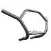 HMF RACING HD Front Bumper, Can-Am Maverick R