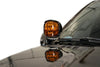 Addictive Desert Designs15-20 Ford F150 / 15-20 Ford F150 Raptor Ditch Light Brackets