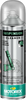 Suspension Cleaner 500ml 12/Case