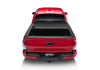 Retrax 2007-2020 Toyota Tundra CrewMax 5.5ft Bed RetraxPRO XR with Deck Rail System