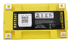 Battery Mbtx16u Sealed Factory Activated