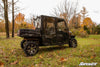 Polaris Ranger Midsize Cab Enclosure Doors