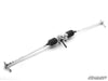 Honda Talon 1000R RackBoss 2.0 Rack and Pinion