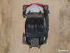 Polaris RZR Trail S 900 Tinted Roof